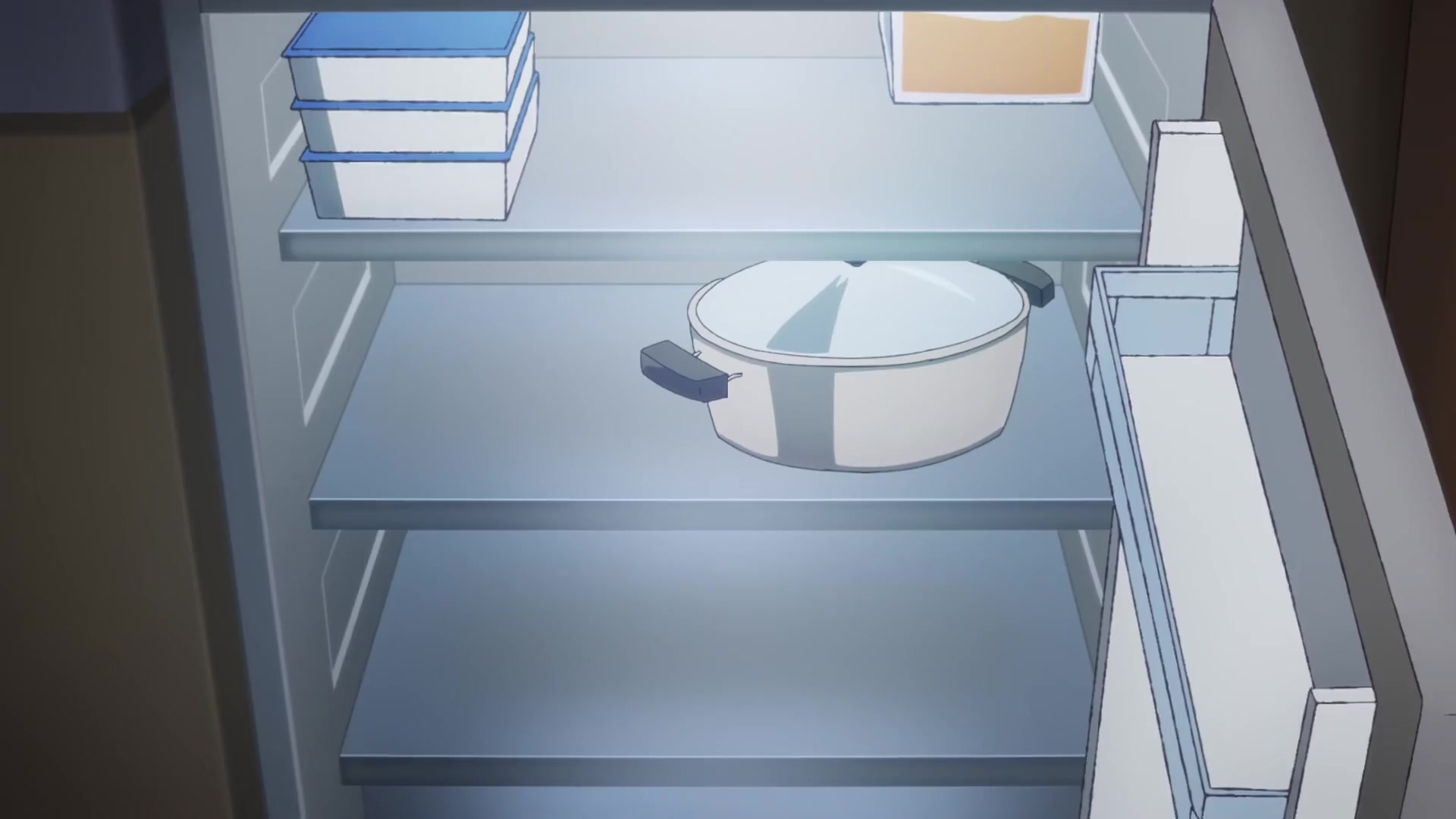 [Tsukyio Editing Resources] Zom 100 - Ep 2 -  79.mp4